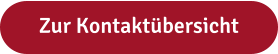 Zur Kontaktübersicht