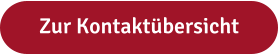 Zur Kontaktübersicht