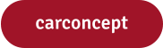carconcept