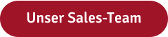 Unser Sales-Team