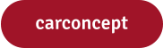 carconcept