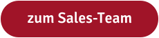 zum Sales-Team
