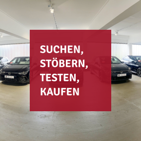 Verkauf