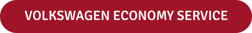 VOLKSWAGEN ECONOMY SERVICE