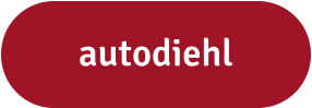 autodiehl