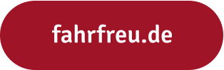 fahrfreu.de