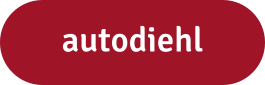 autodiehl
