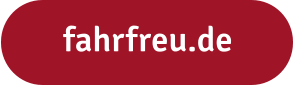 fahrfreu.de