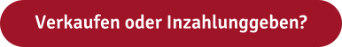 Verkaufen oder Inzahlunggeben?